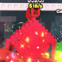 Steal a Brainrot