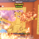 Steal a Brainrot