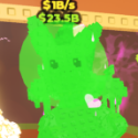 Steal a Brainrot