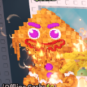 Steal a Brainrot