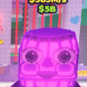 Steal a Brainrot