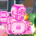 Steal a Brainrot