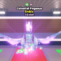 Steal a Brainrot