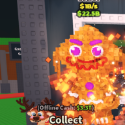 Steal a Brainrot