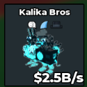Steal a Brainrot
