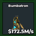 Steal a Brainrot