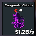 Steal a Brainrot