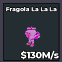 Steal a Brainrot