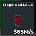 Steal a Brainrot