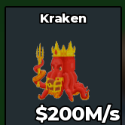 Steal a Brainrot