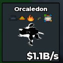 Steal a Brainrot