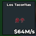 Steal a Brainrot