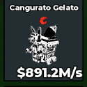 Steal a Brainrot