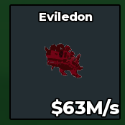 Steal a Brainrot