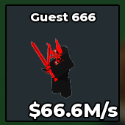 Steal a Brainrot