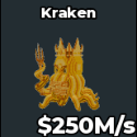 Steal a Brainrot