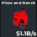 Steal a Brainrot