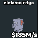 Steal a Brainrot