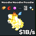Steal a Brainrot