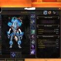 World of Warcraft