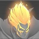 Dota 2