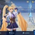 Mobile Legends