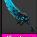 Items