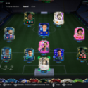 Accounts