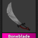 Items