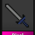 Items