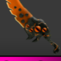 Items