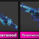 Items