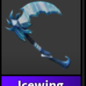 Items