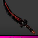 Items