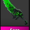 Items
