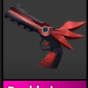 Murder Mystery 2