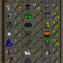 Old School RuneScape