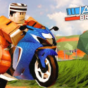Jailbreak