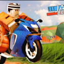 Jailbreak