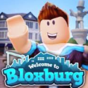 Welcome to Bloxburg