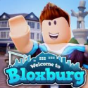 Welcome to Bloxburg