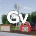 Greenville