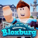Welcome to Bloxburg