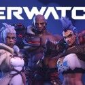 Overwatch