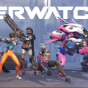Overwatch