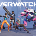 Overwatch