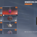 Rainbow Six Siege X