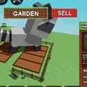 Grow a Garden