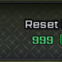 VV: Ultimatum