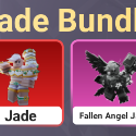 Bedwars